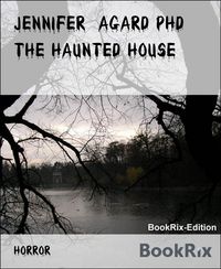 Produktbild: The Haunted House