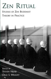 Produktbild: Zen Ritual