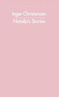Produktbild: Natalja's Stories