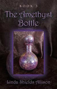 Produktbild: The Amethyst Bottle
