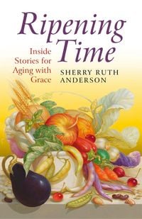 Produktbild: Ripening Time