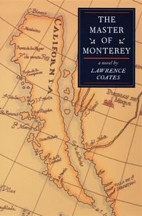 Produktbild: The Master of Monterey