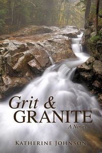 Produktbild: Grit & Granite