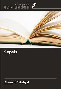 Produktbild: Sepsis