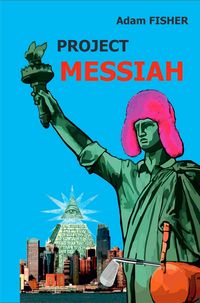 Produktbild: Project Messiah
