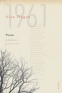 Produktbild: Poems