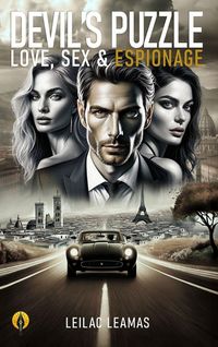 Produktbild: Devil's Puzzle