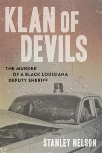 Produktbild: Klan of Devils