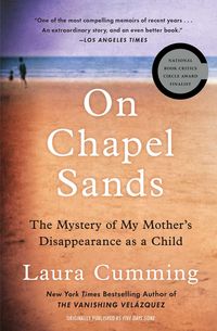 Produktbild: On Chapel Sands