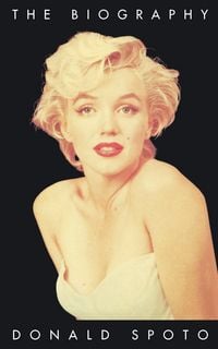 Produktbild: Marilyn Monroe