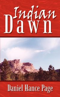 Produktbild: Indian Dawn