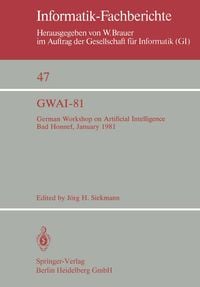 Produktbild: Gwai-81