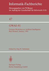 Produktbild: GWAI-81