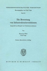 Produktbild: Die Bestimmung der &ouml;konomischen Integration in den Europ&auml;ischen Gemeinschaften.