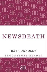 Produktbild: Newsdeath