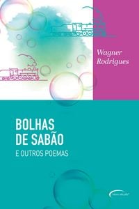 Produktbild: Bolhas de Sab&atilde;o