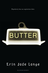 Produktbild: Butter