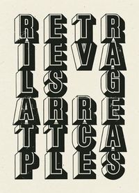 Produktbild: Retrievals