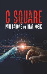 Produktbild: C Square