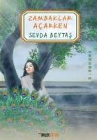 Produktbild: Zambaklar Acarken