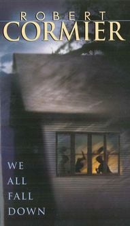 Produktbild: We All Fall Down