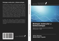 Produktbild: Biolog&iacute;a molecular y biotecnolog&iacute;a