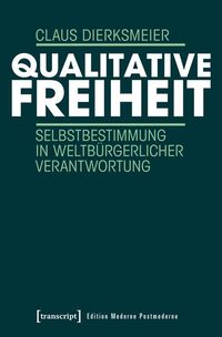 Produktbild: Qualitative Freiheit