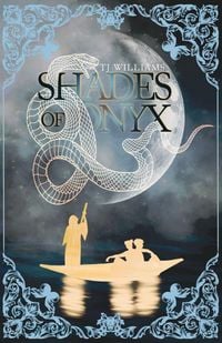 Produktbild: Shades of Onyx