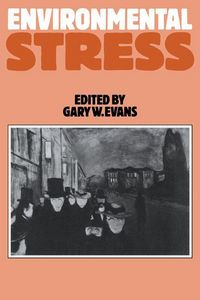 Produktbild: Environmental Stress