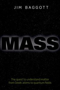 Produktbild: Mass