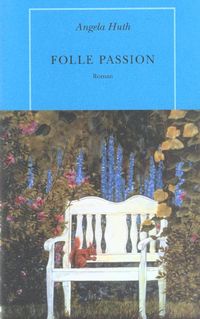 Produktbild: Folle passion