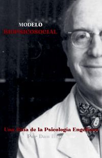 Produktbild: Modelo Biopsicosocial