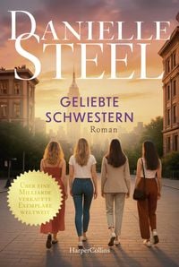 Produktbild: Geliebte Schwestern