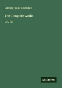 Produktbild: The Complete Works