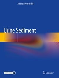 Produktbild: Urine Sediment
