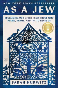 Produktbild: As a Jew