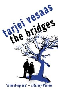Produktbild: The Bridges