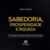 Produktbild: Sabedoria, Prosperidade e Riqueza