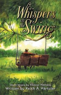 Produktbild: Whispers on the Swing