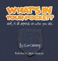 Produktbild: What's in Your Pocket?