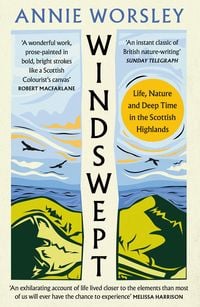 Produktbild: Windswept