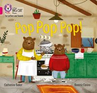 Produktbild: Pop Pop Pop!