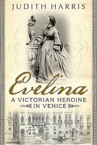 Produktbild: Evelina