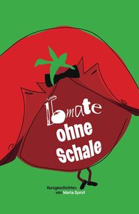 Produktbild: Tomate ohne Schale