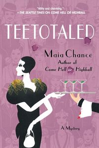 Produktbild: Teetotaled