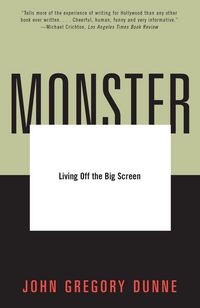 Produktbild: Monster