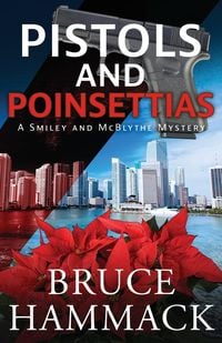Produktbild: Pistols And Poinsettias