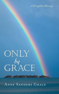 Produktbild: Only by Grace