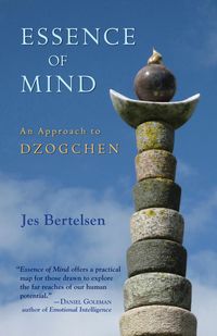 Produktbild: Essence of Mind