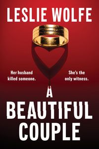 Produktbild: A Beautiful Couple